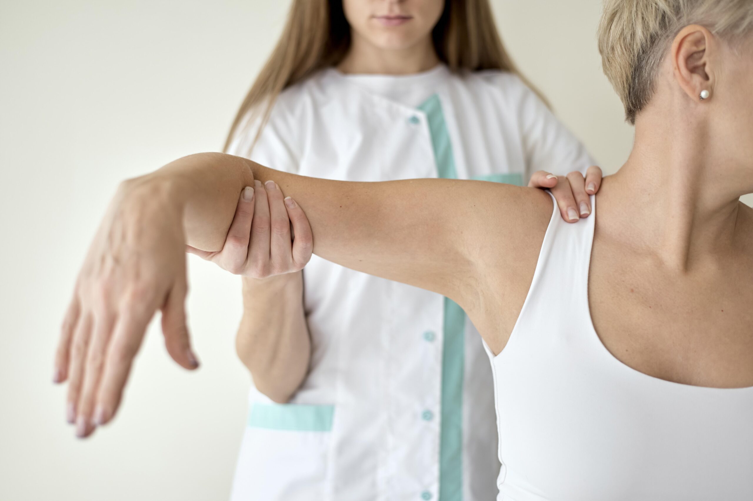 Rheumatoid Arthritis: What Is, Causes, Diagnosis, and Treatment
