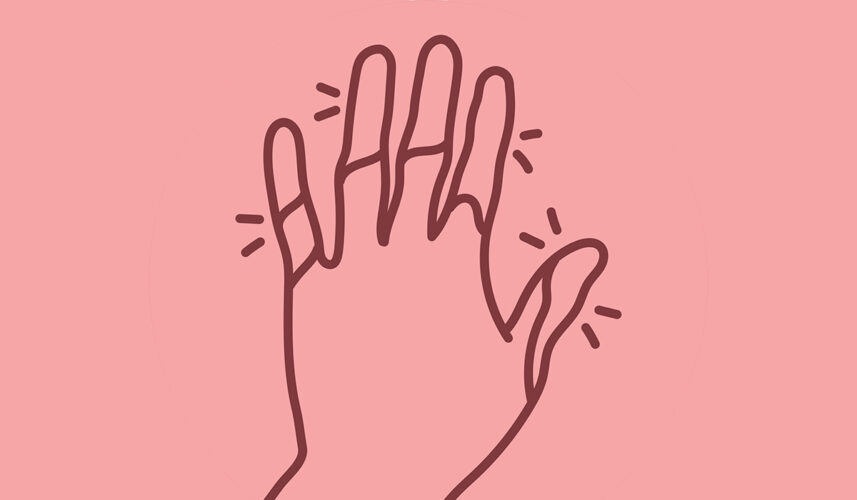 Scleroderma: What Is, Types, Causes, Symptoms, and Diagnosis