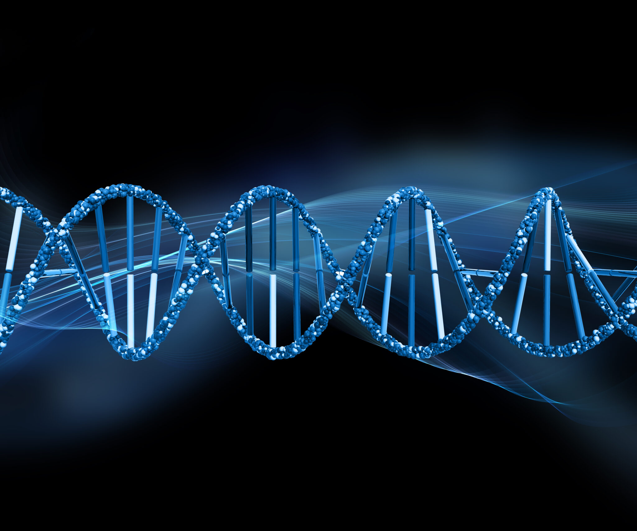 Trisomy: What Is, Causes, and The Most Common Trisiomies