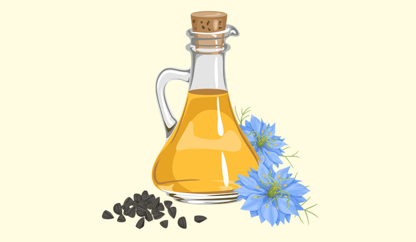 Black Seed Oil: What Is, Health Benefits, Uses, and Nutrition