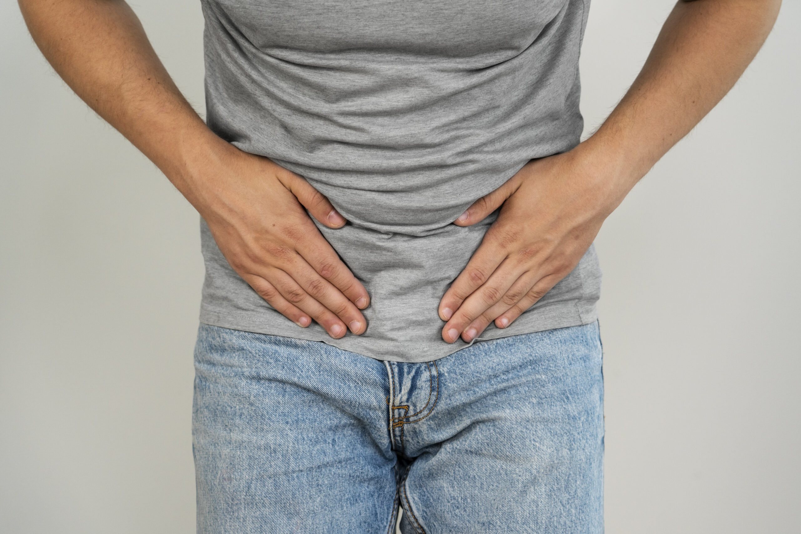 Bladder Infection: What Is, Causes, Symptoms, and Diagnosis
