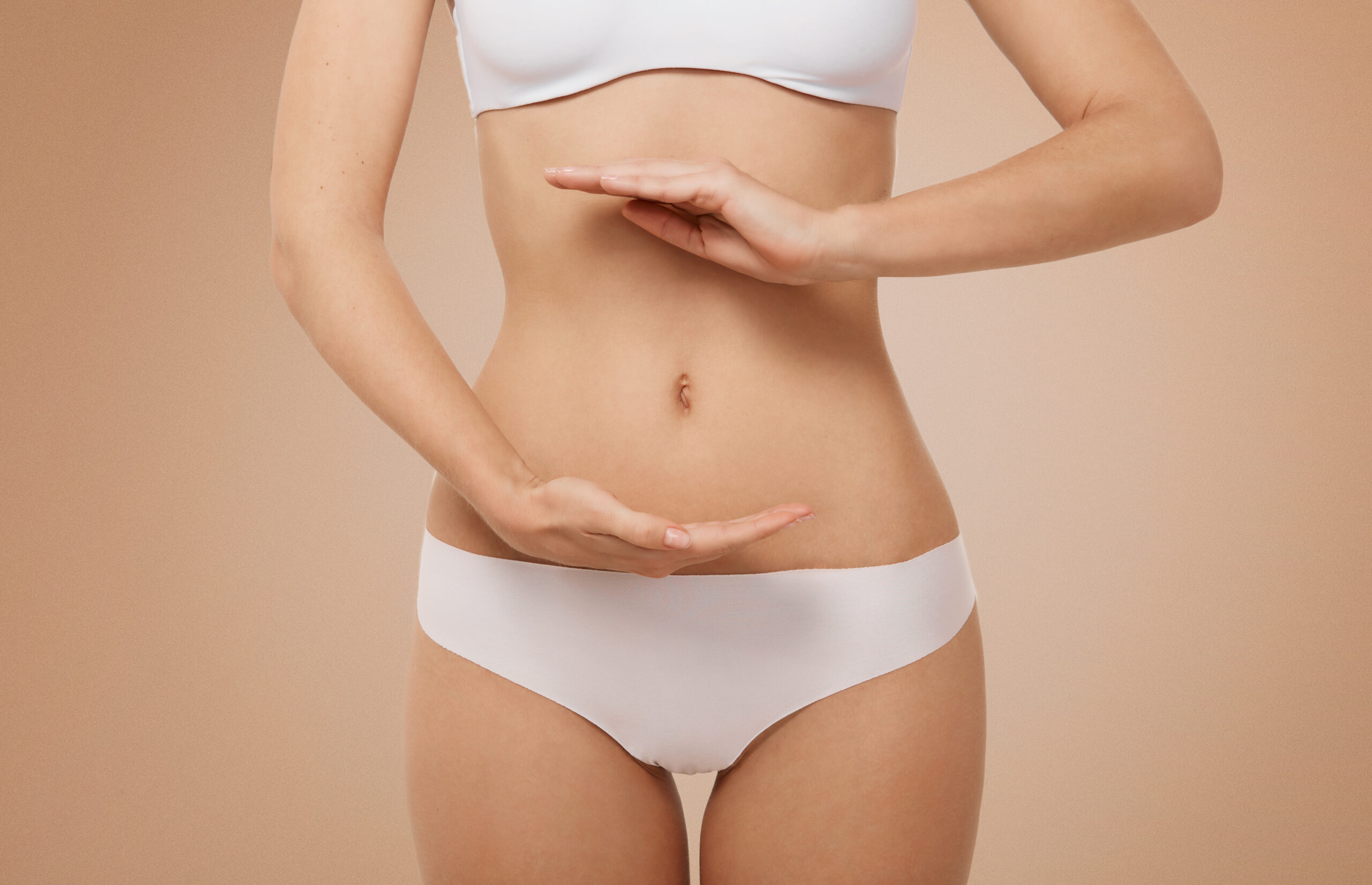 Bloated Stomach: What Is, Symptoms, Causes, and Diagnosis