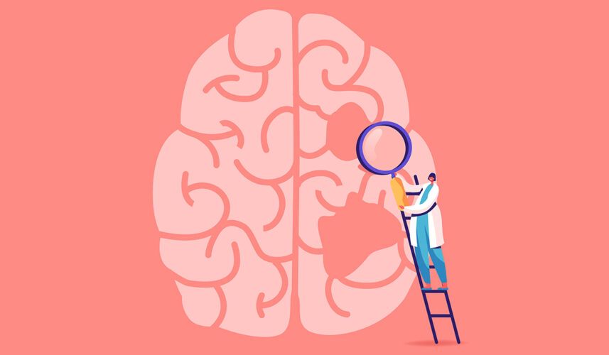 Brain Tumor: What Is, Causes, Symptoms, Diagnosis, and Treatment