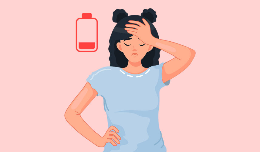 Fatigue: What Is, Causes, Chronic Fatigue Syndrome, and Strategies