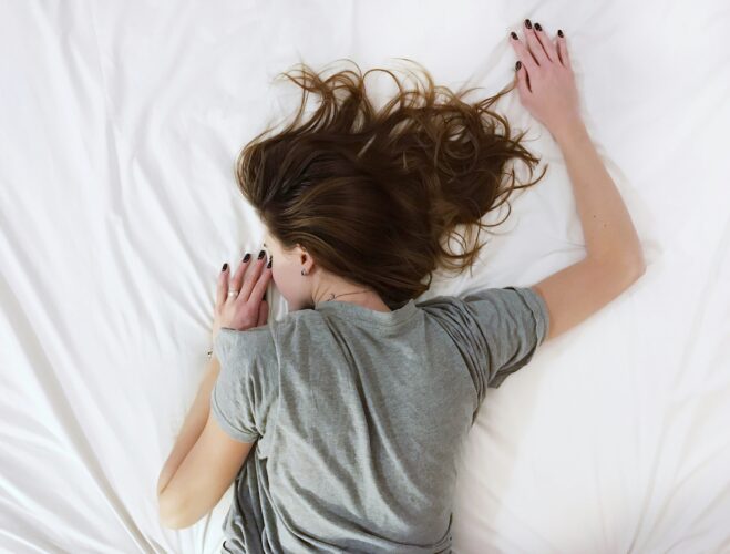 Fatig Fatigue: What Is, Causes, Chronic Fatigue Syndrome, and Strategies
