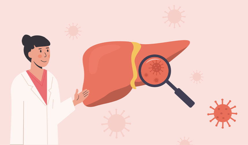 Hepatitis A: What Is, Risk, Symptoms, Diagnosis, and Vaccination