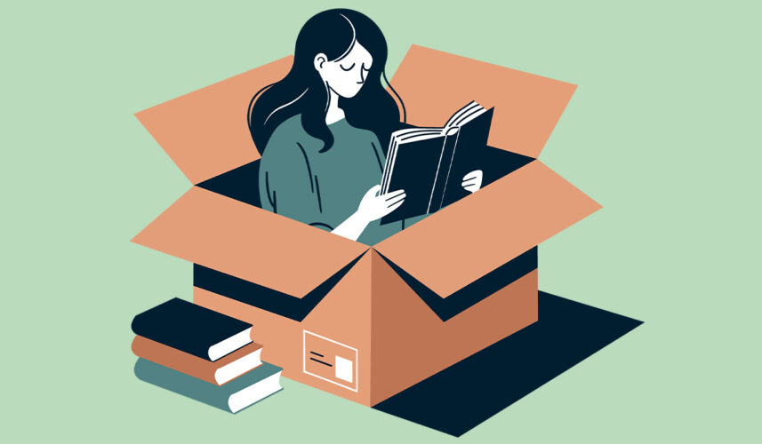Introvert: What Is, Causes, Theories, Traits, Impact, and More