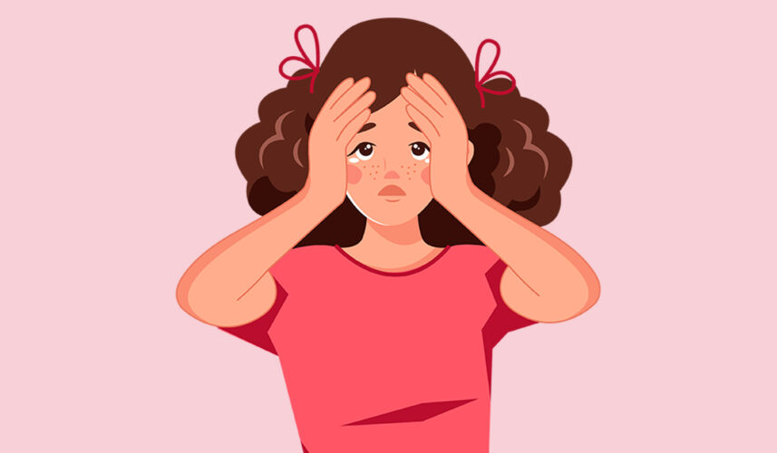 Iron Deficiency: What Is, Causes, Symptoms, and Tests
