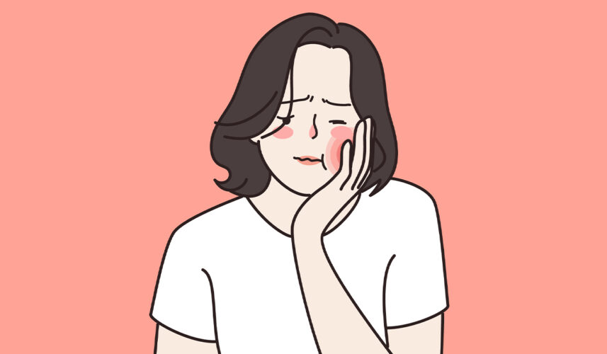 Jaw Pain: What Is, Causes, How It Feels, and Treatment