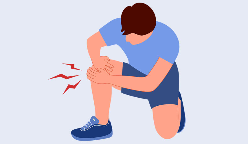Leg Pain: What Is, How It Feels, Diagnosis, and Treatment