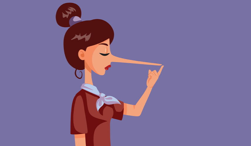 Munchausen Syndrome: What Is, Types, Symptoms, and Causes