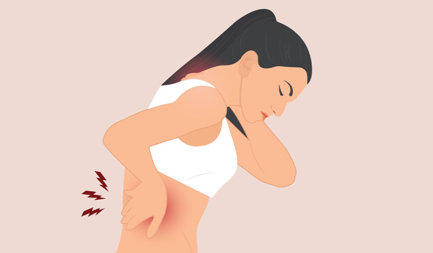 Muscle Pain: What Is, Symptoms, Diagnosis, and Treatment