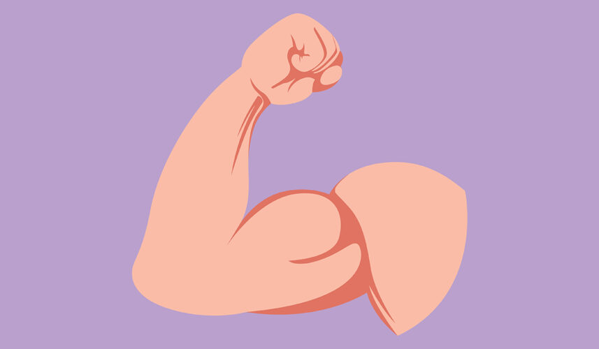 Muscle: What Is, Types, Common Problems