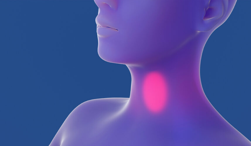 Throat Cancer: What Is, Complications, Diagnosis, and Treatment