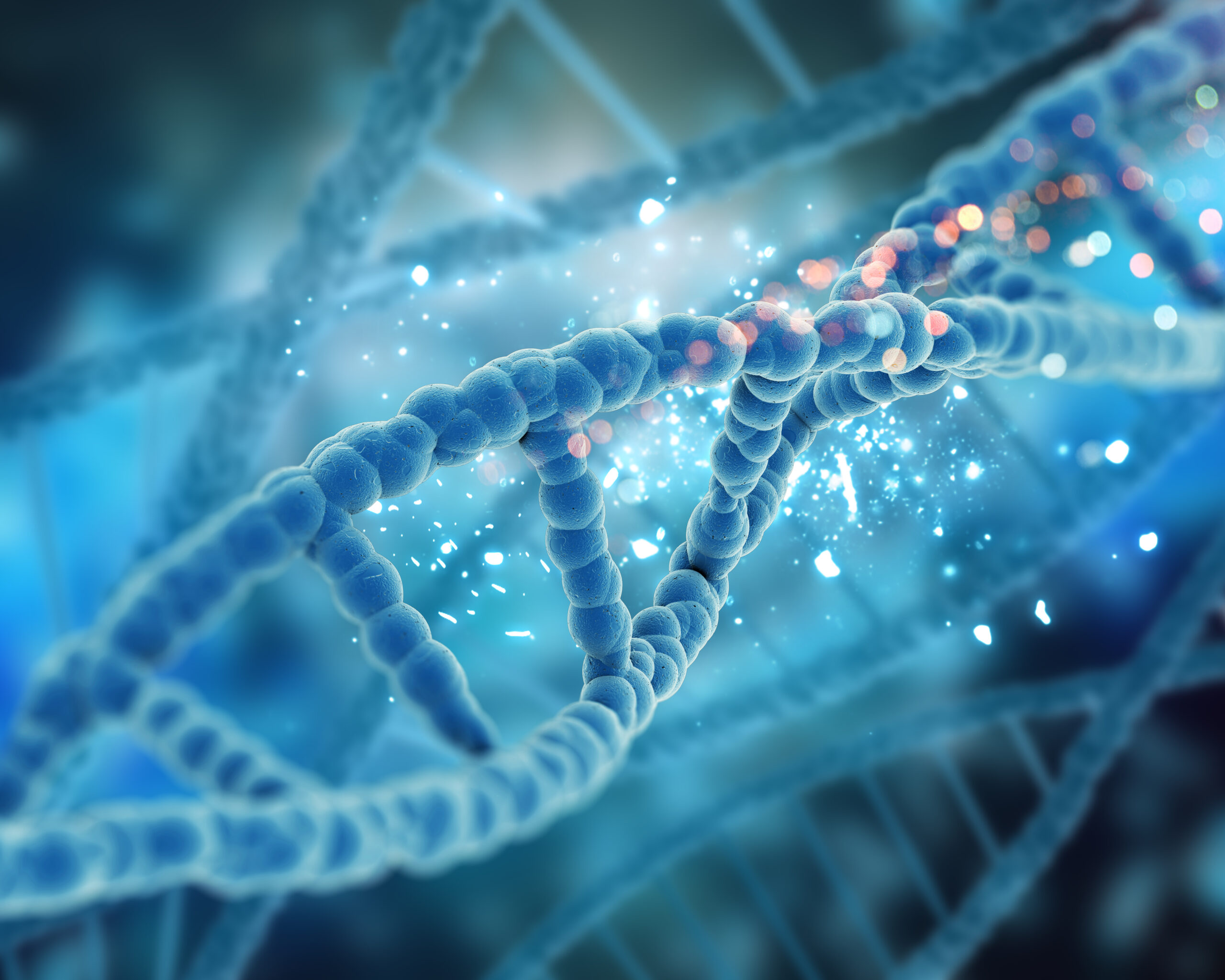 Chromosome: What Is, Types, and Chromosomal Aberrations