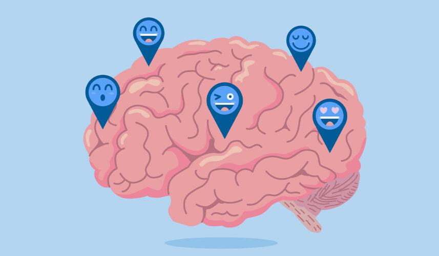 Dopamine: What Is, Functions, Deficiency, Excess, and Diseases