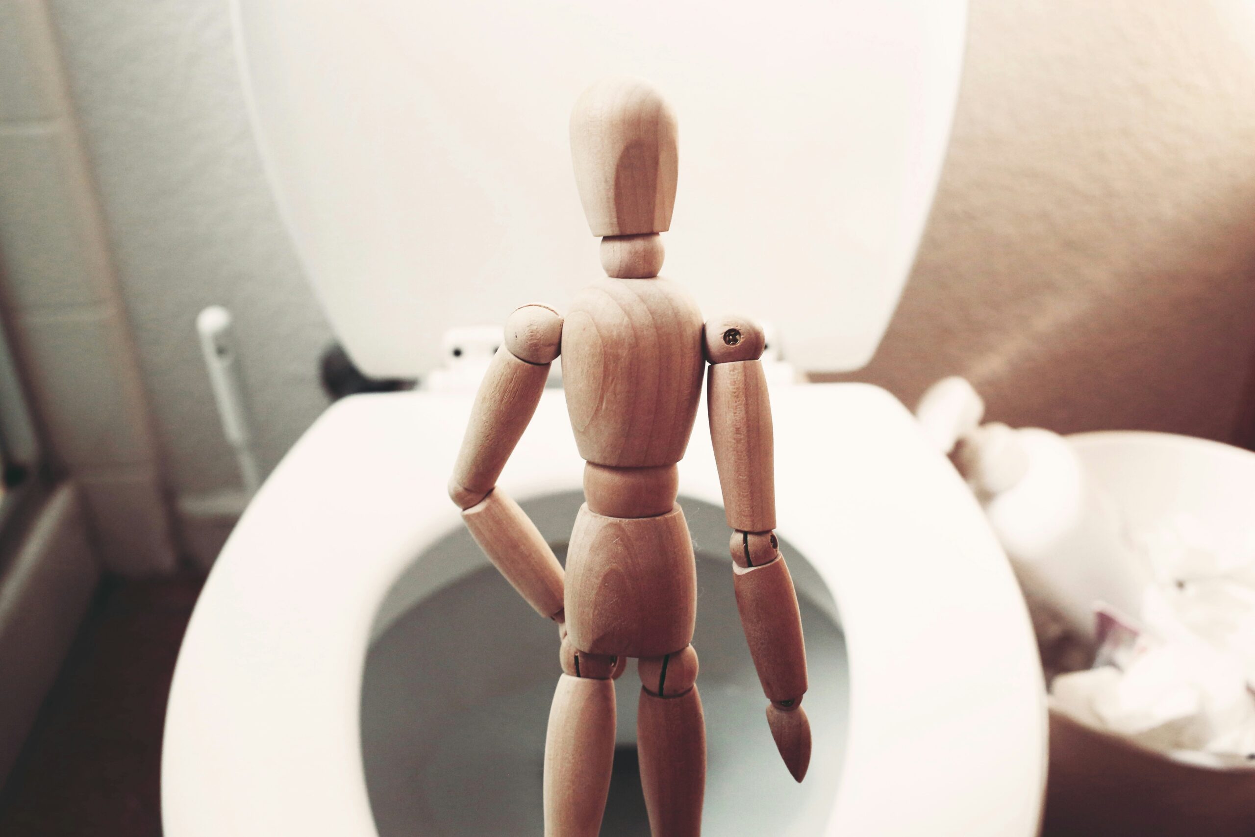 Frequent Urination: What Is, Symptoms, Diagnosis, and Treatment