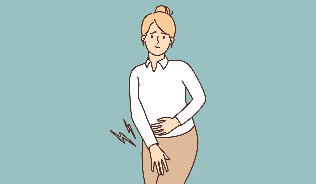 Groin Pain: What Is, Complications, Symptoms, and Treatment