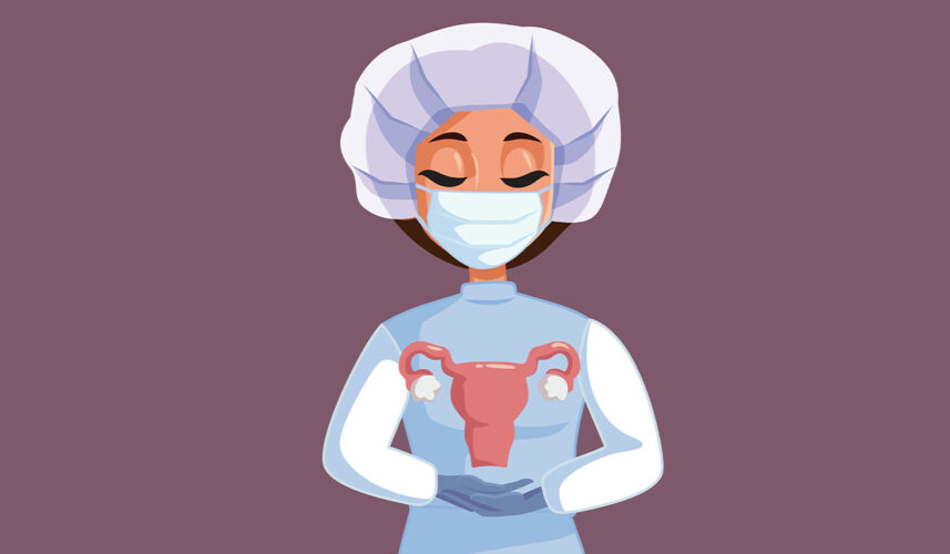 Gynecologist: Who Is, When Should I Visit