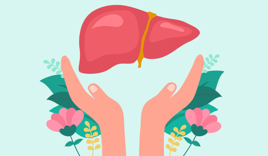 Liver Cancer: What Is, Causes, Symptoms, Diagnosis, and Prevention