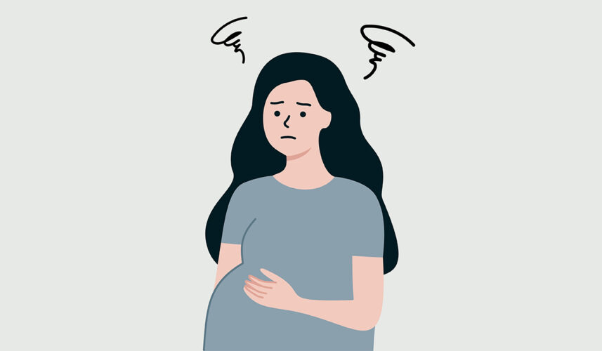 Miscarriage: What Is, Symptoms, Causes, and Risk Factors