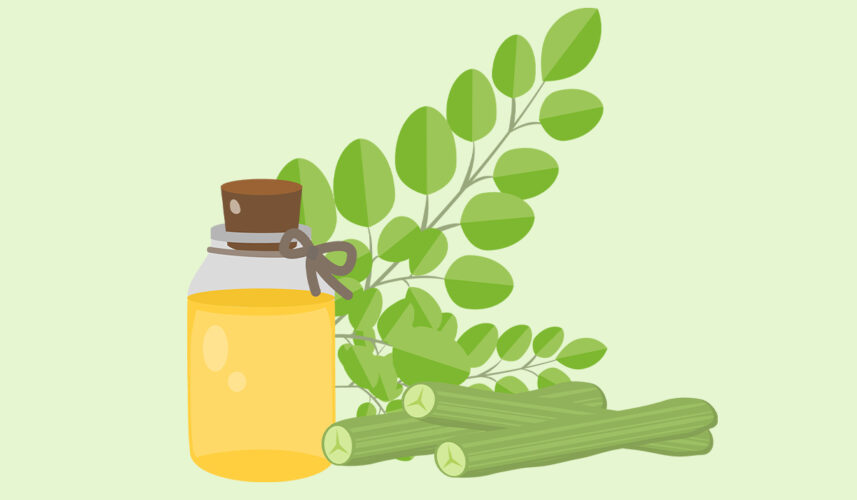 Moringa: What Is, Health Benefits, Nutrients, Uses, Risks and Dosage