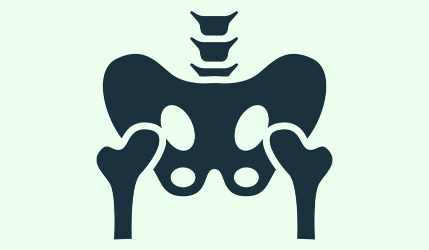 Pelvic Pain: What Is, Causes, Diagnosis, and Treatment