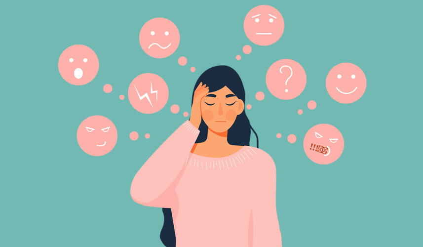 Premenstrual Syndrome (PMS): What Is, Causes, Symptoms, and Pregnancy
