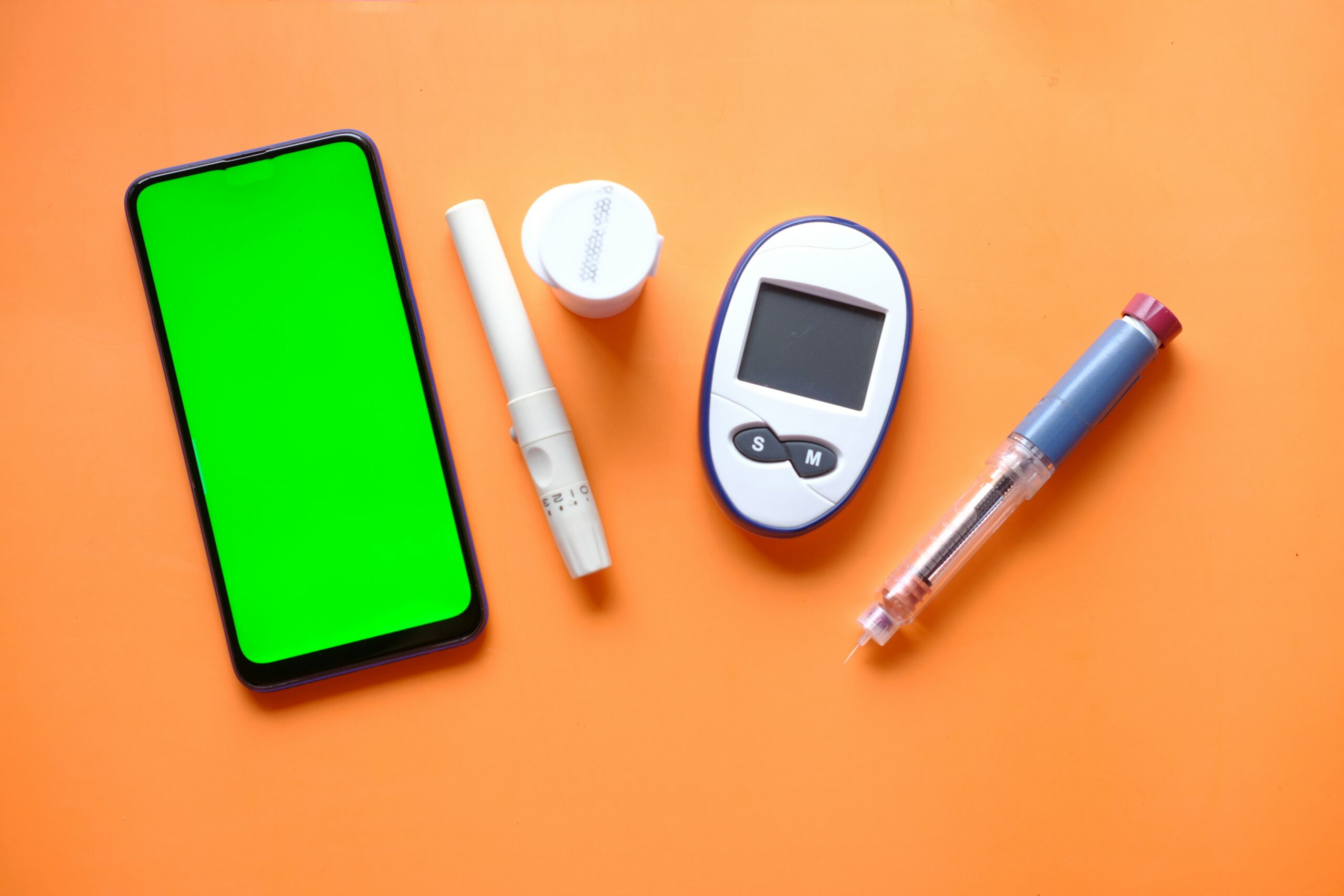 Prediabetes: What Is, Symptoms, Diagnosis, and Treatment
