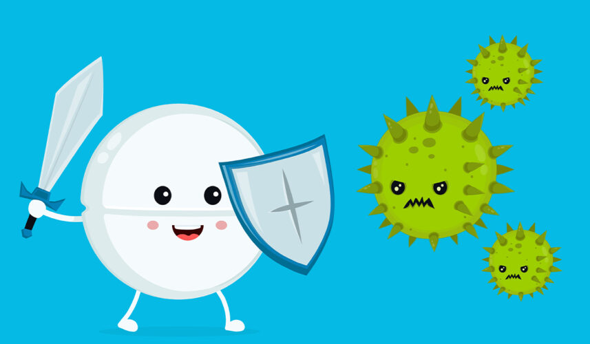 Viral Infection: What Is, Symptoms, Diagnosis, and Immunity