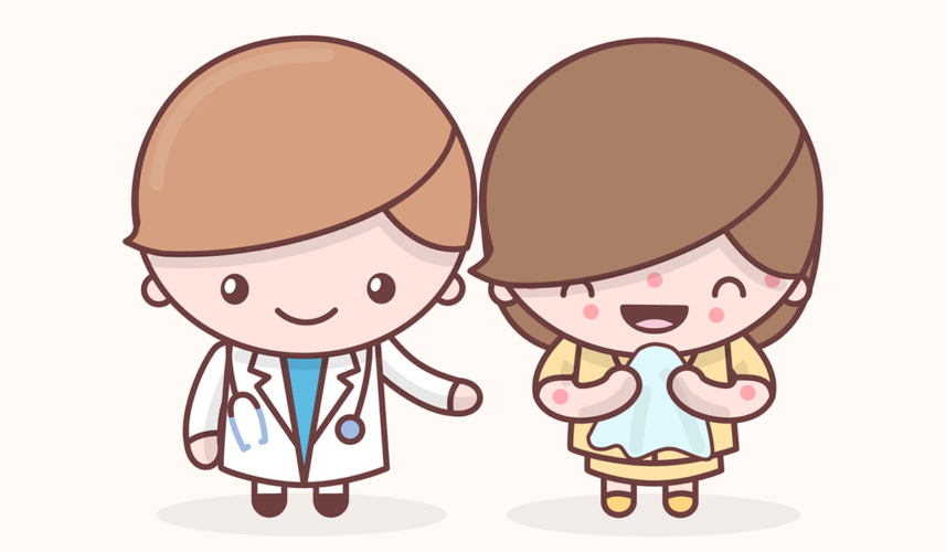 Allergist: Who Is, Responsibilities, and First Visit