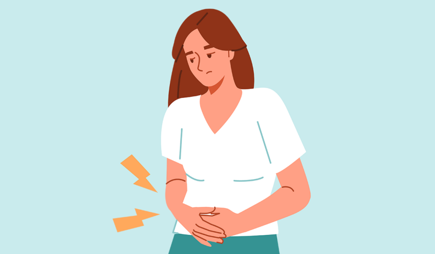Bladder Pain: What Is, Symptoms, Diagnosis, and Treatment