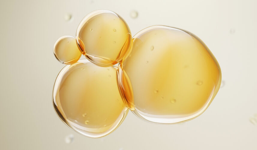 Collagen: What Is, Sources, Dosage, Deficiency, and Uses