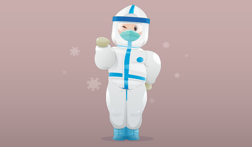 Epidemiologist: Who Is, Diagnosis Methods, and Treated Diseases
