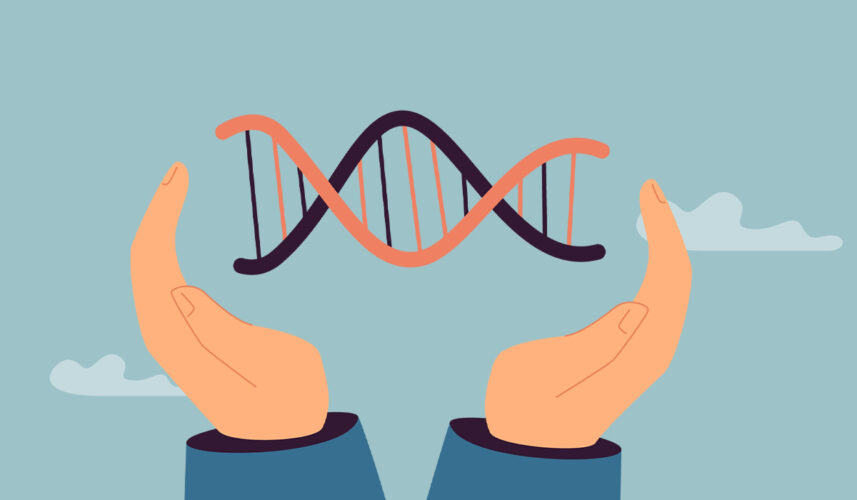 Genetic Testing: What Is, Usade, and When To Perform