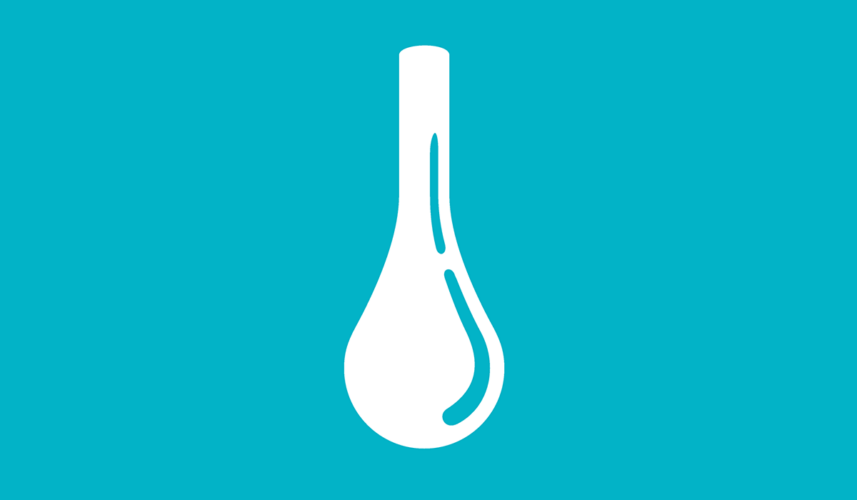 Glycerin: What Is, Chemical Properties, Uses, Benefits, and Safety