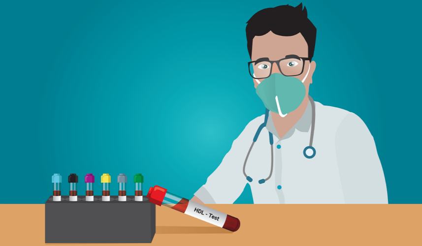 High Triglycerides: What Are, Functions, Levels, and Causes