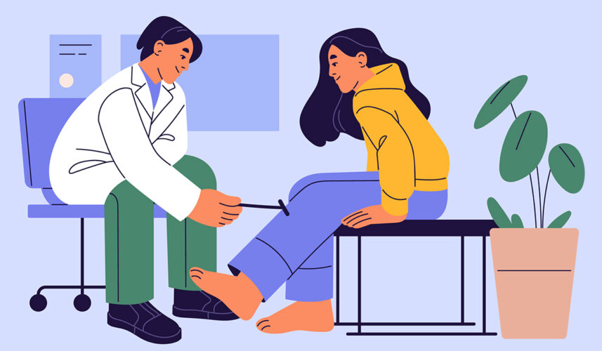 Neurologist: Who Is, Diseases, Tests, and Visit