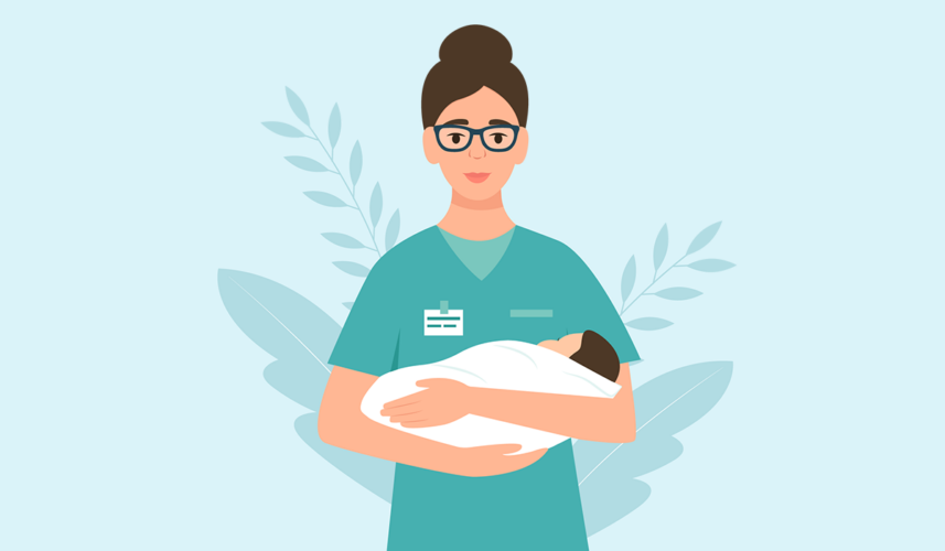 Obstetrician: What Is, Tests, and Procedures