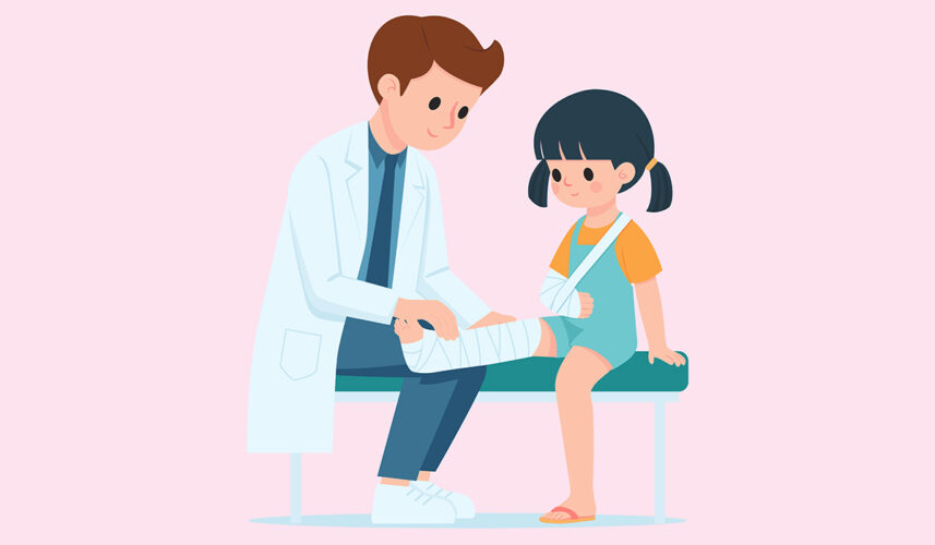 Orthopedist: Who Is, Diagnosis, Treatment, and Strategies