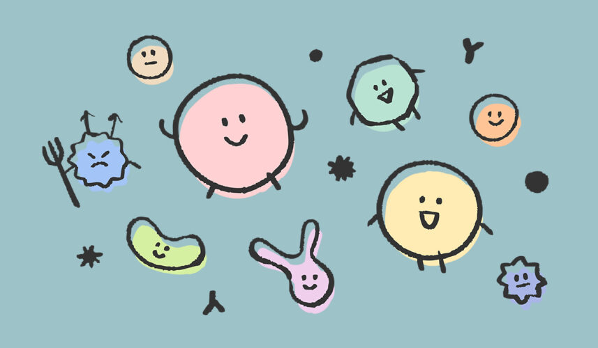 Pathogen: What Is, Types, Transmission, and Conditions