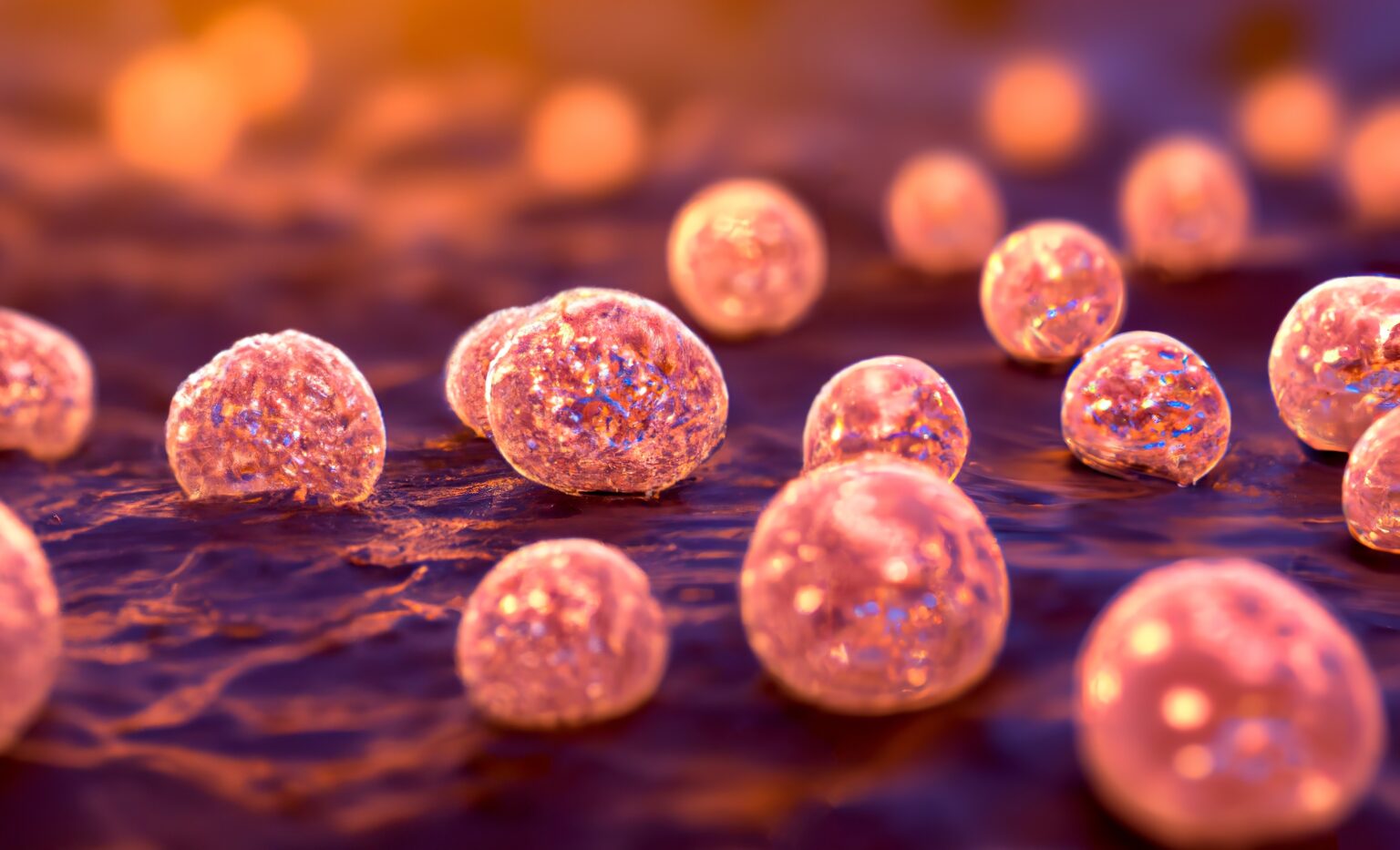 action pathogen