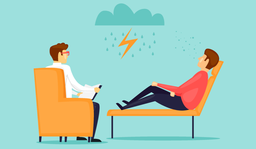 Psychologist: Who Is, and How To Choose