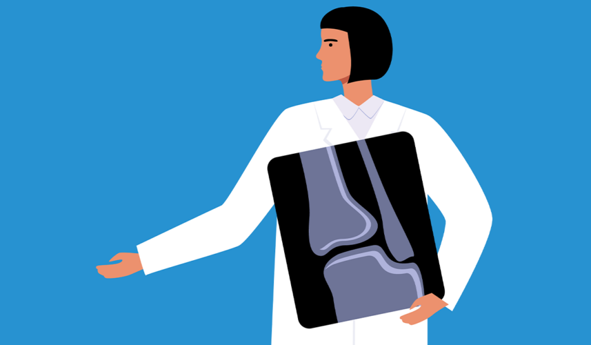 Rheumatologist: What Is, Tests, Conditions, and When To Visit