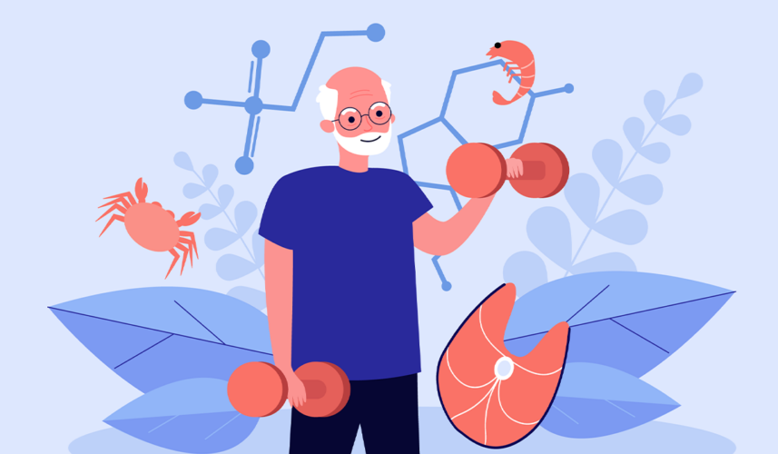 Taurine: What Is, Health Benefits, Uses, Sources, and Dosage