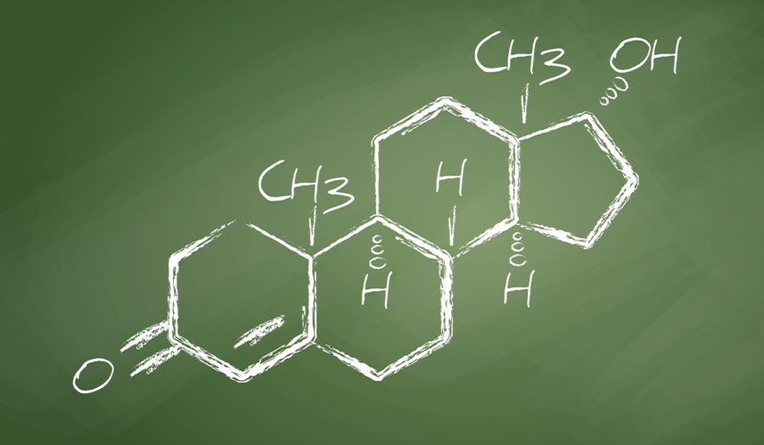 Testosterone: What Is, Functions, Deficiency, Excess, and Diagnosis