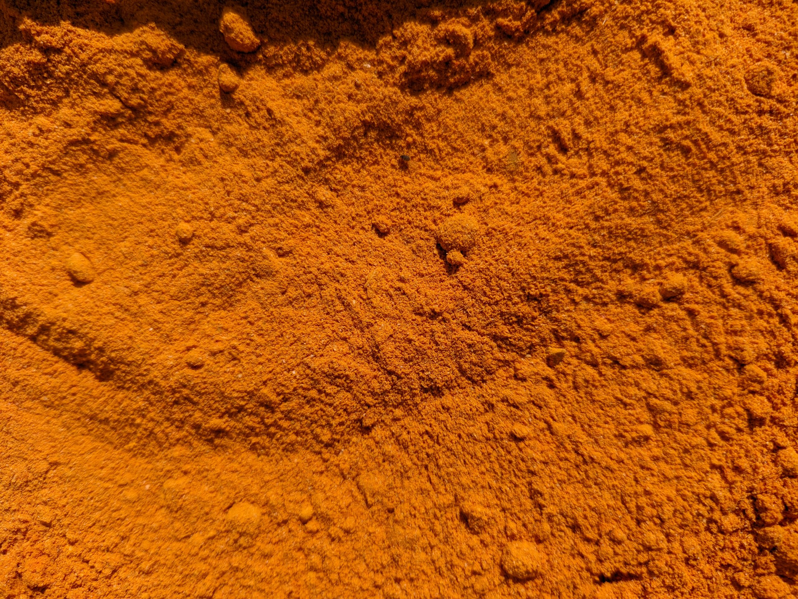 Turmeric: What Is, Health Benefits, Use, and Safety