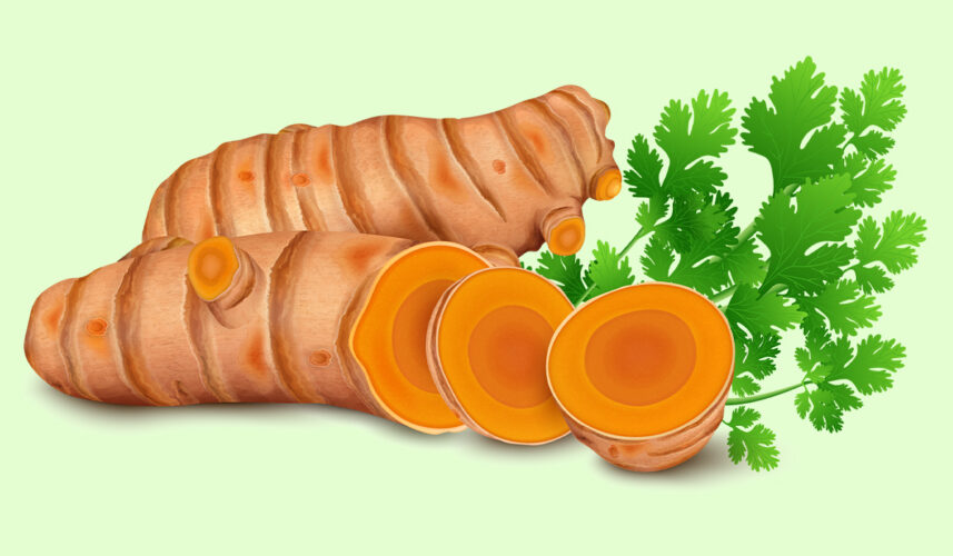 Turmeric: What Is, Health Benefits, Use, and Safety