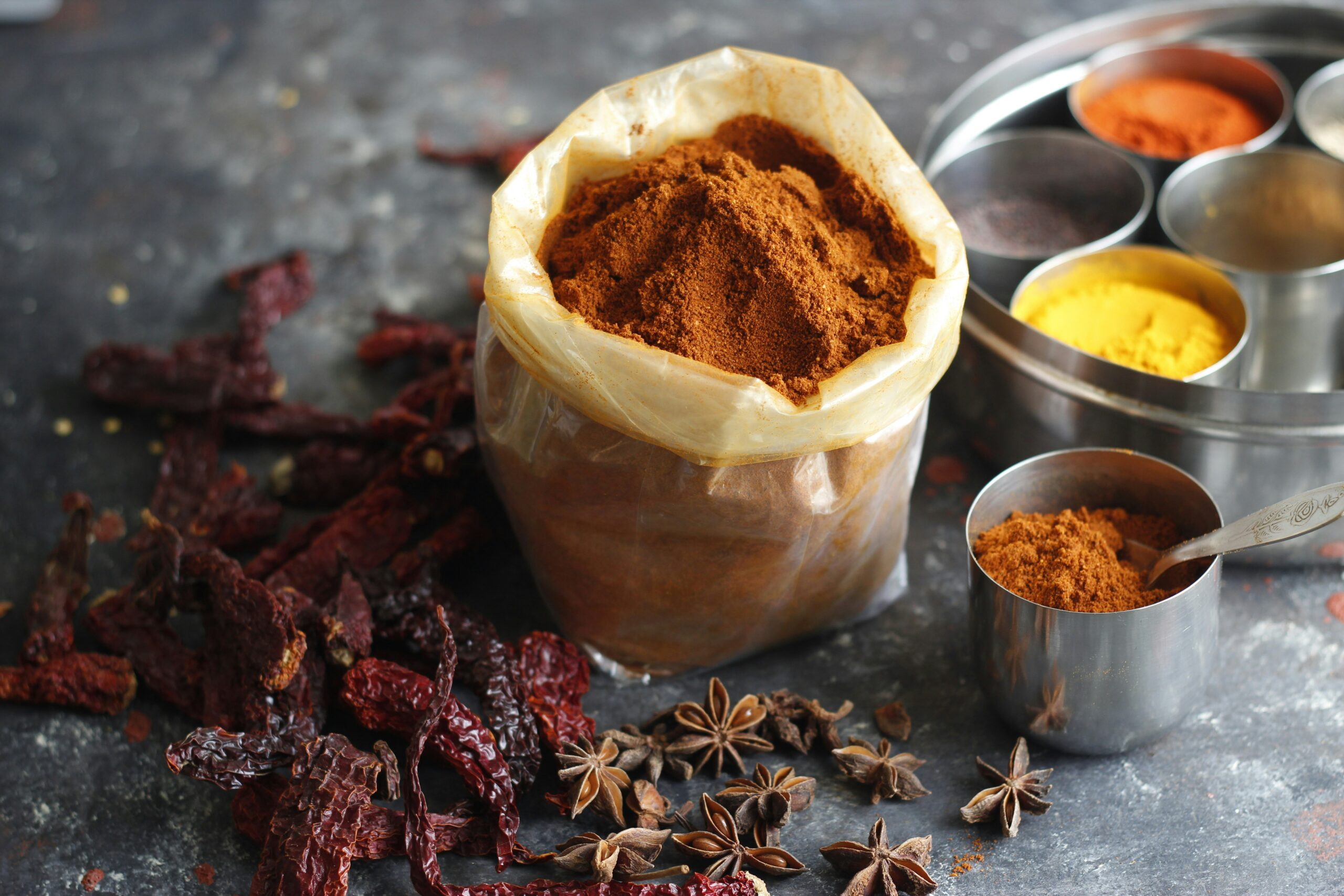 Turmeric: What Is, Health Benefits, Use, and Safety