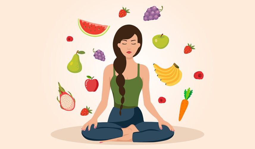 Vegan Food: What Is, Health Benefits, Risks, Types, and Safety